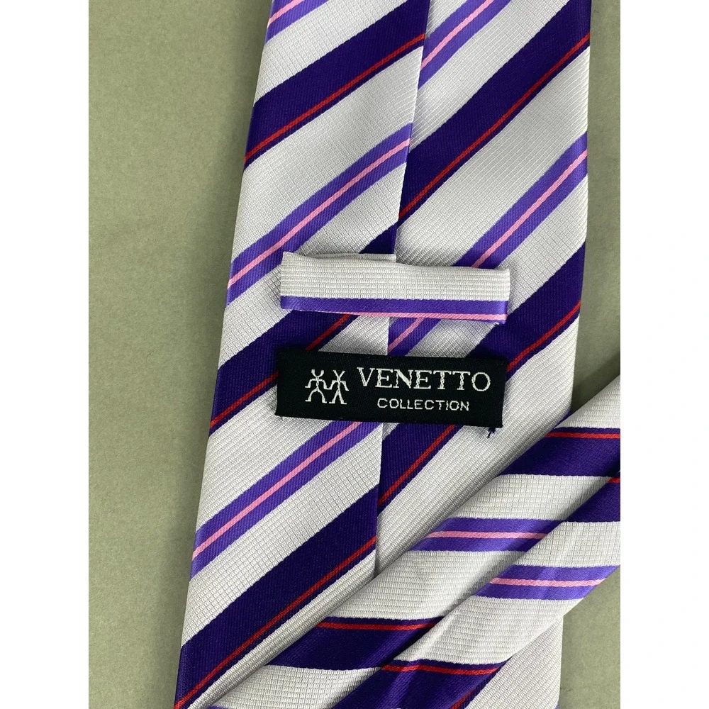 Venetto Collection this stylish